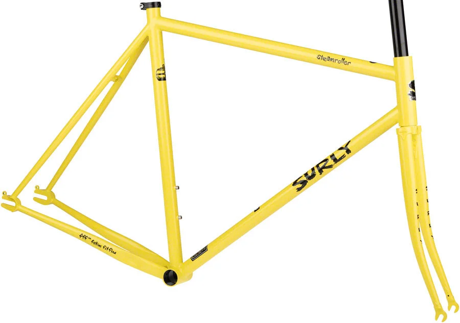 ridebicycles2229156