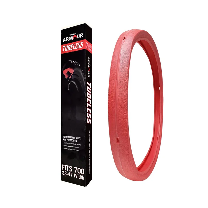 ridebicycles2229384