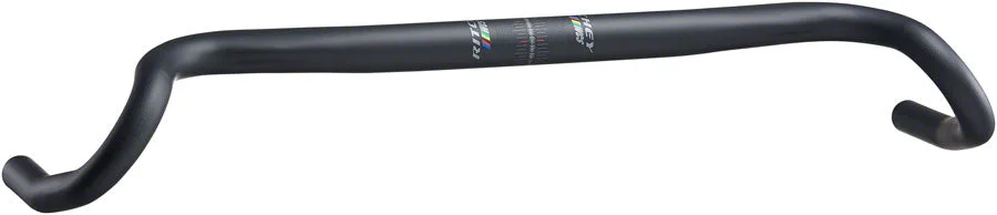 ridebicycles2229503