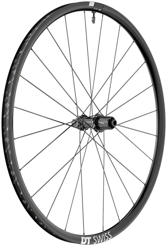 ridebicycles2229767