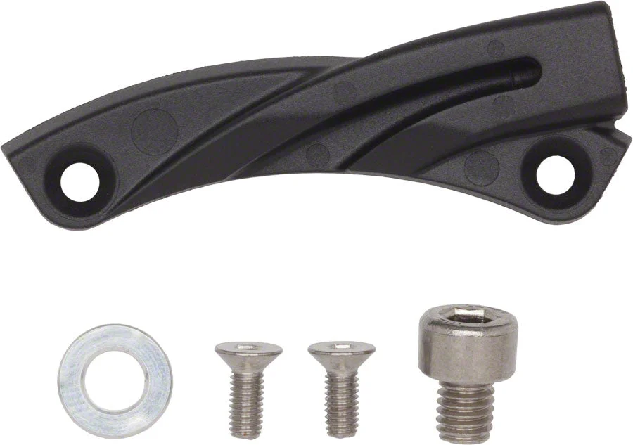 ridebicycles2229873