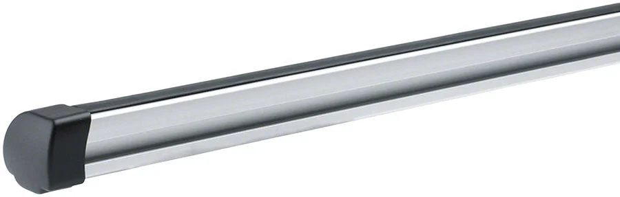 ridebicycles2230042