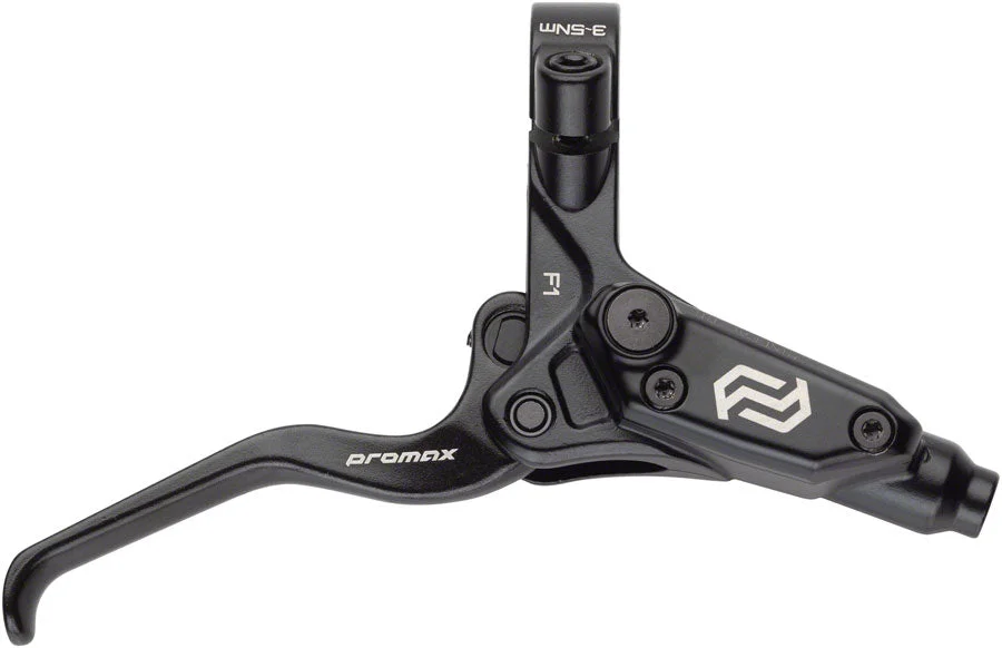 ridebicycles2230574