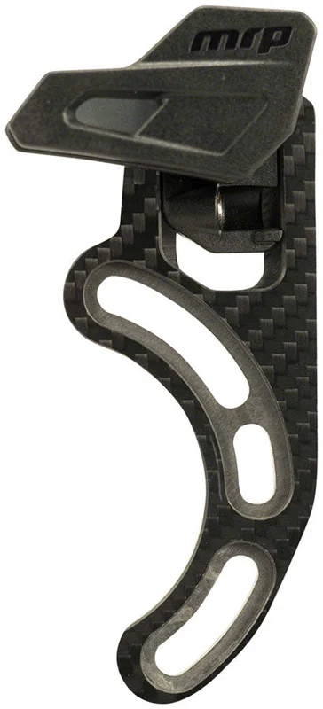 ridebicycles2230856