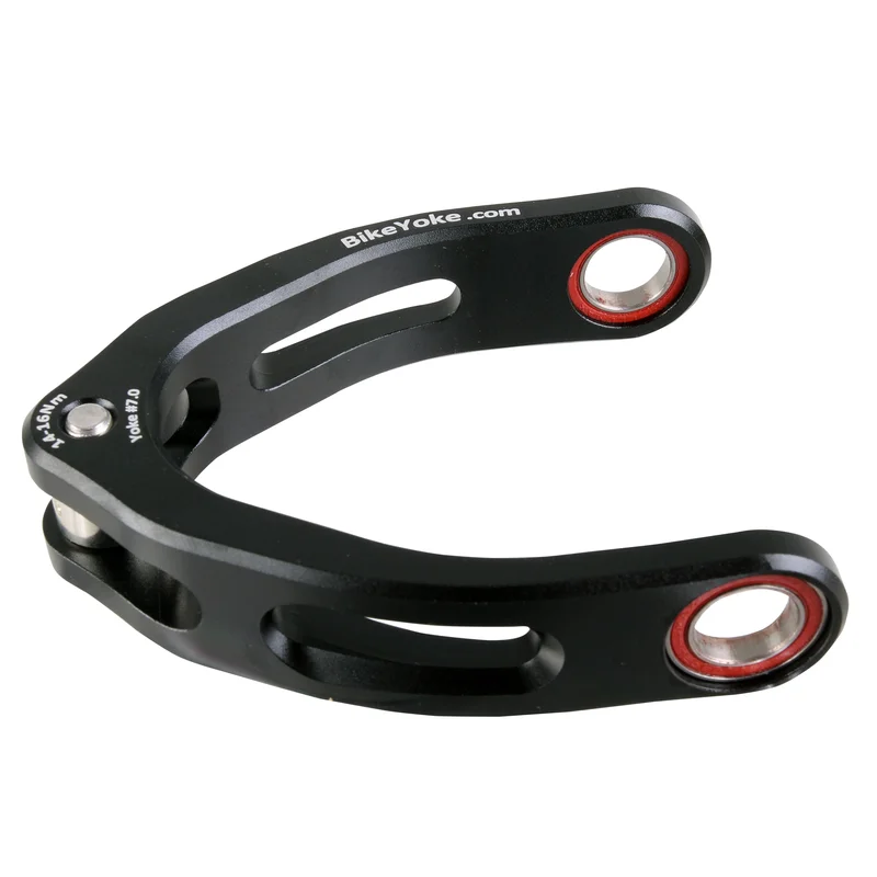 ridebicycles2231016