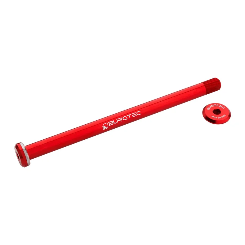 ridebicycles2231481