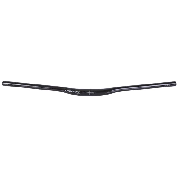 ridebicycles2231486