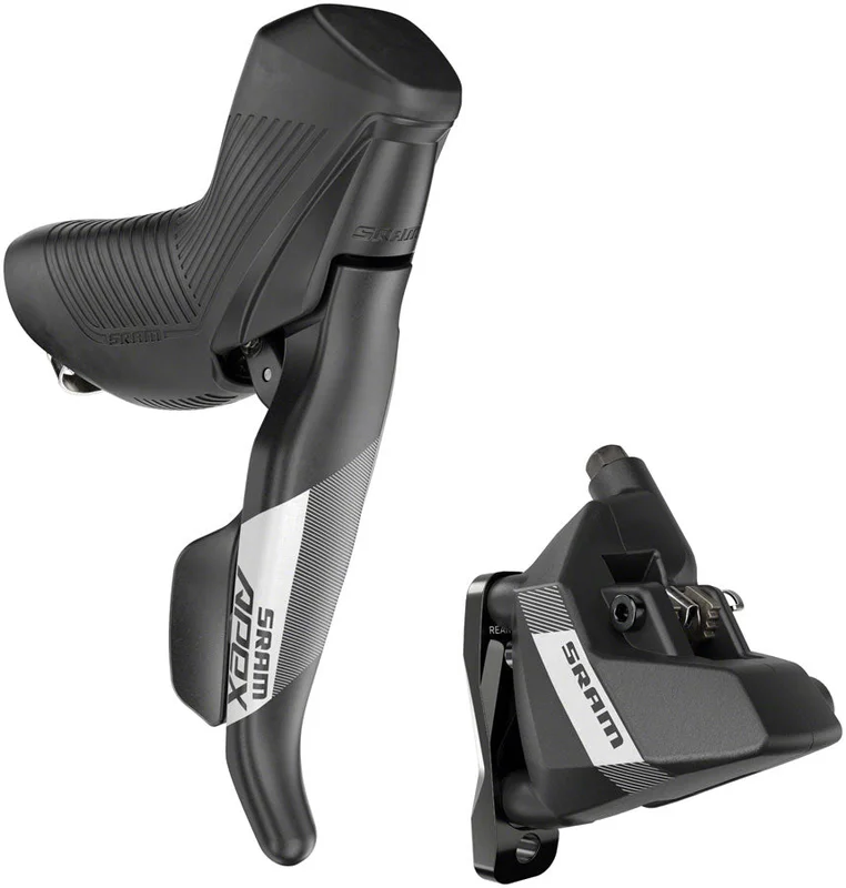 ridebicycles2231712