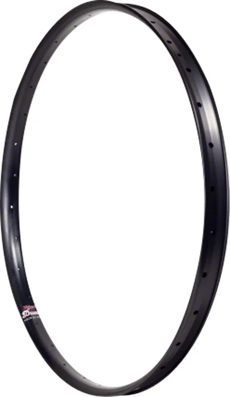 ridebicycles2232418