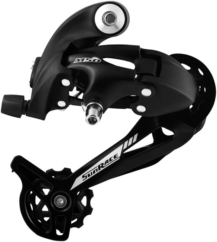 ridebicycles2232644