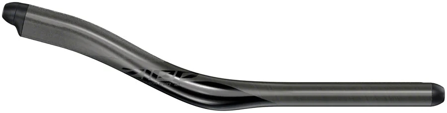 ridebicycles2232689