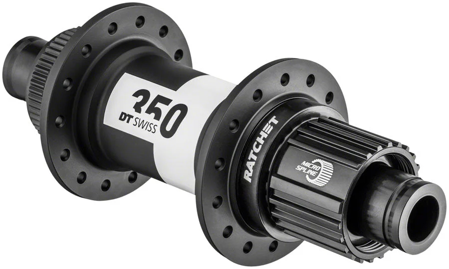 ridebicycles2232710