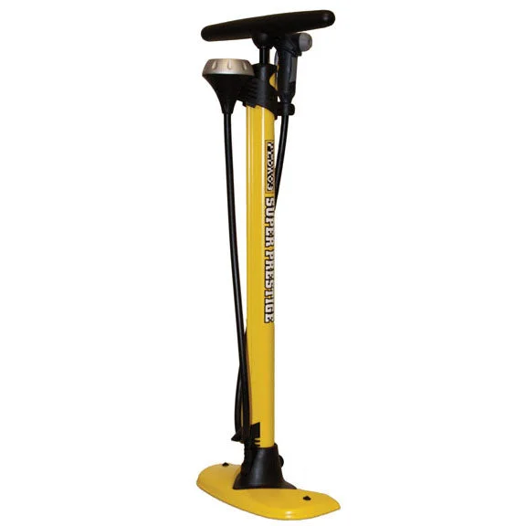 ridebicycles2232906