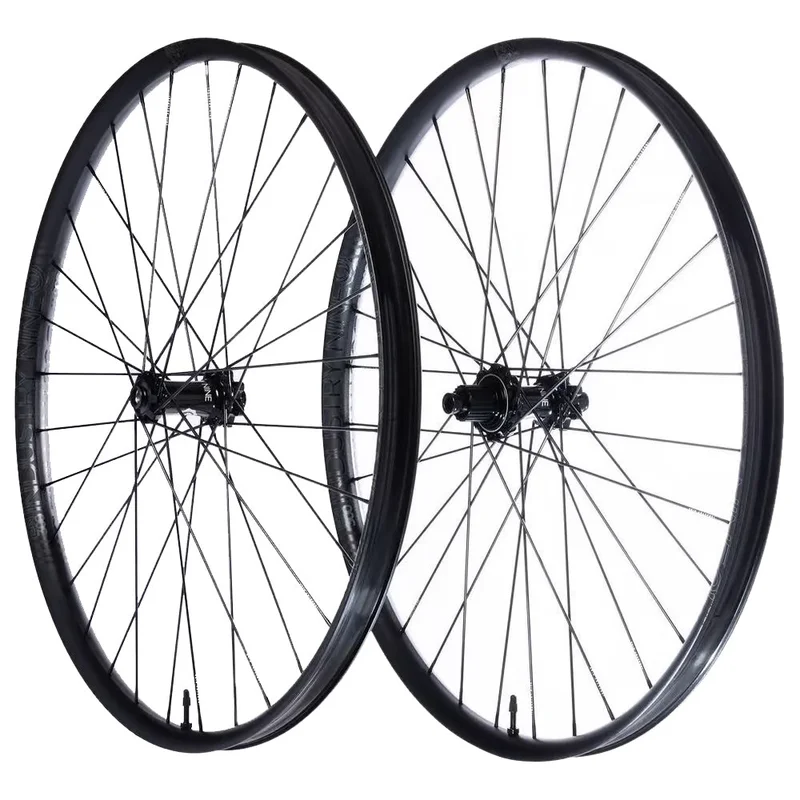 ridebicycles2233025