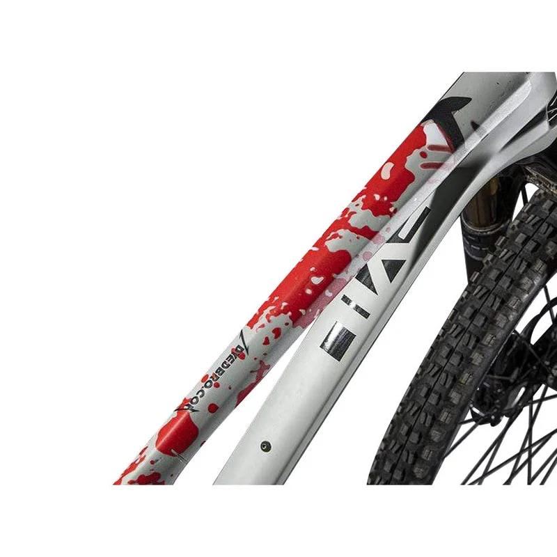 ridebicycles2233080