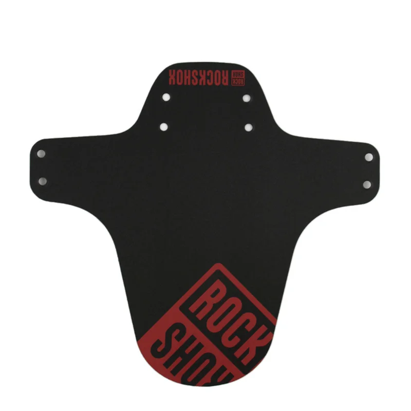 ridebicycles2233215