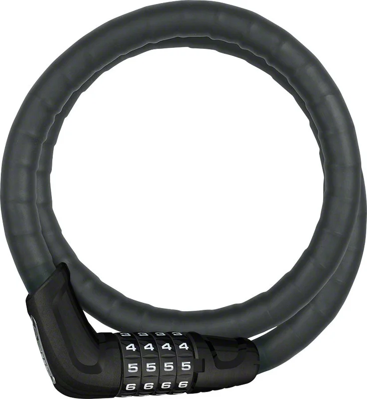ridebicycles2233693
