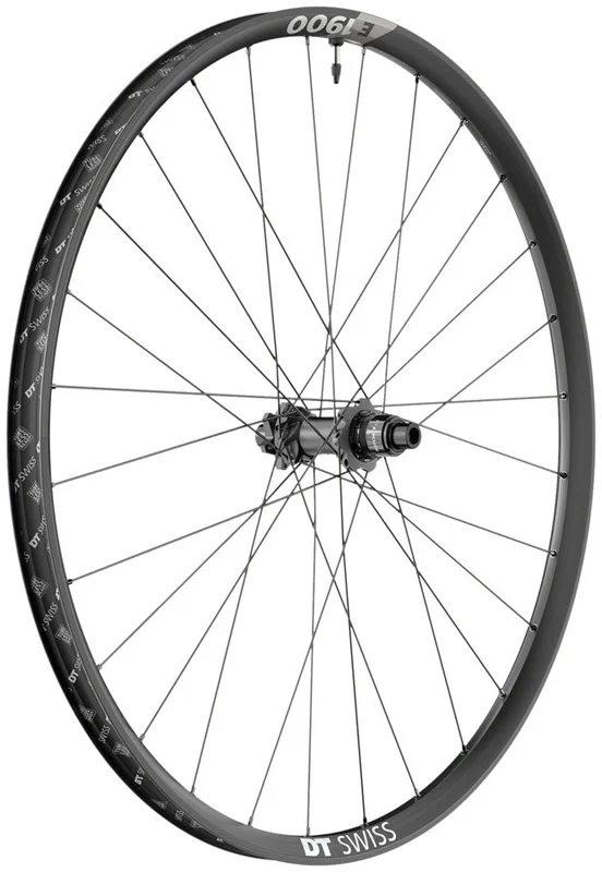 ridebicycles2234187