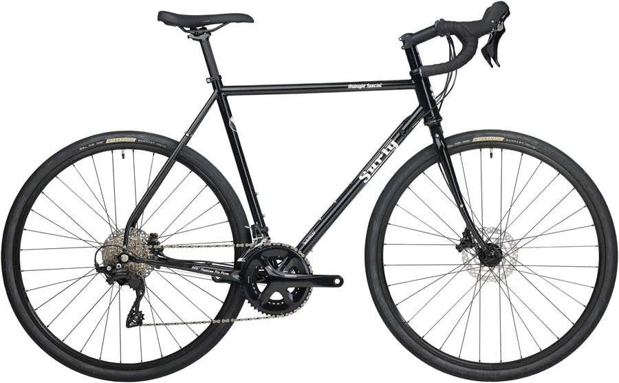 ridebicycles2234334