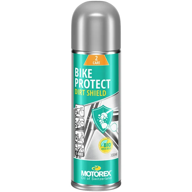 ridebicycles2235043