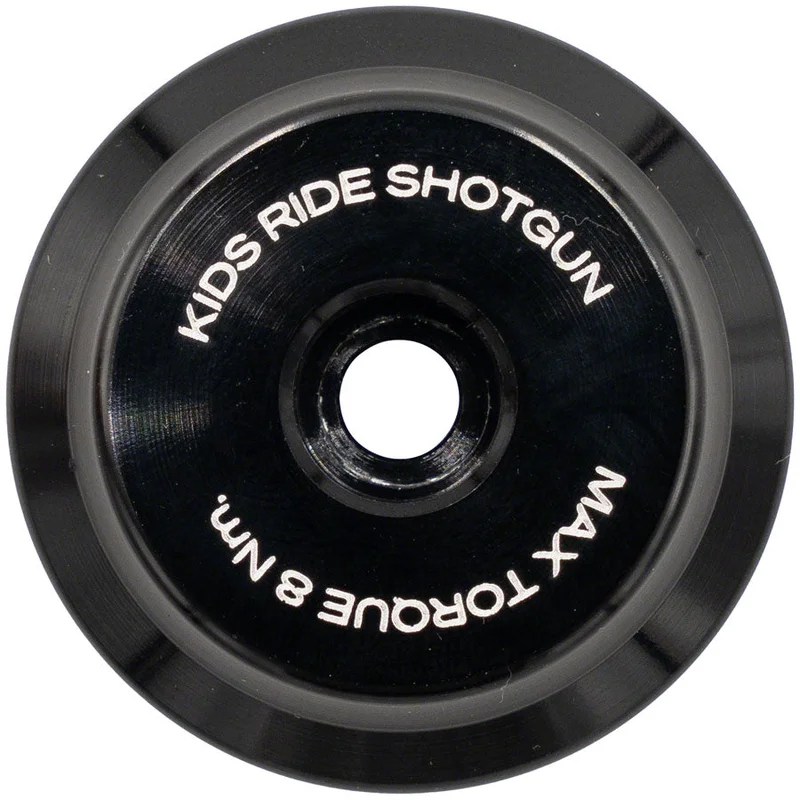 ridebicycles2235927