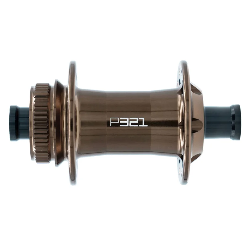 ridebicycles2236027