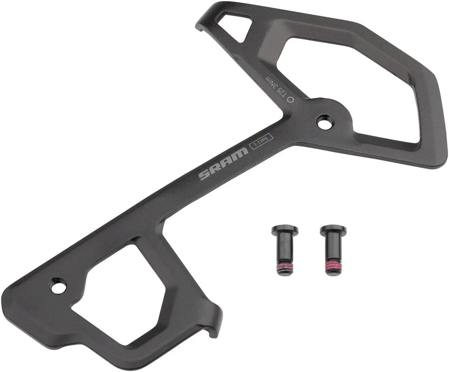 ridebicycles2236916