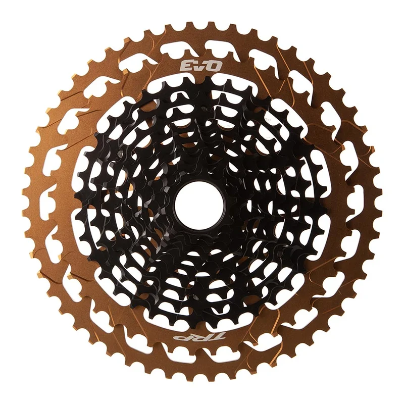 ridebicycles2237120