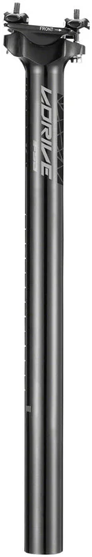 ridebicycles2237174