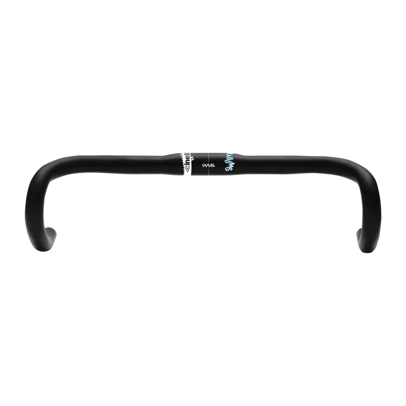 ridebicycles2237405