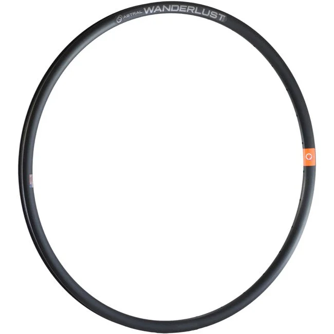 ridebicycles2237606