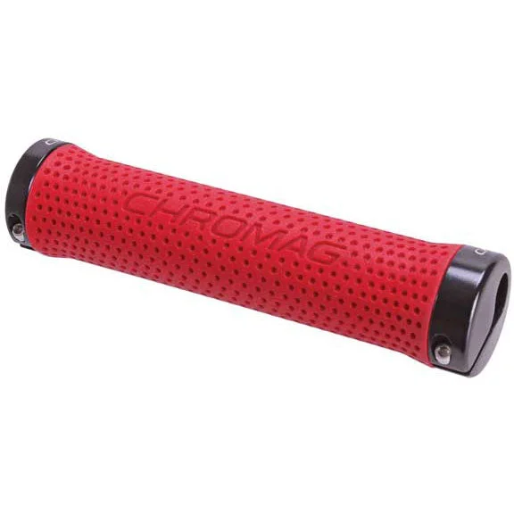 ridebicycles2238340