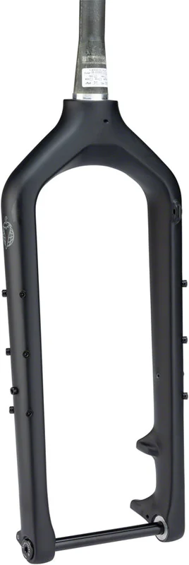 ridebicycles2238349