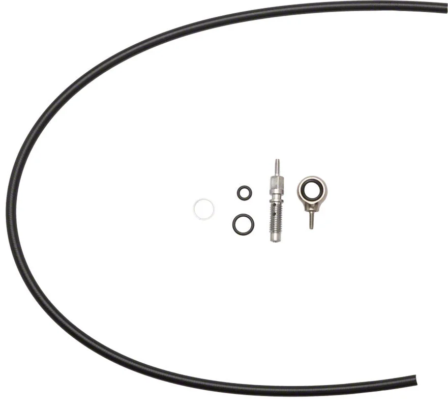 ridebicycles2238920