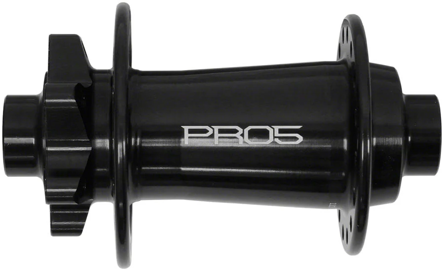 ridebicycles2238949