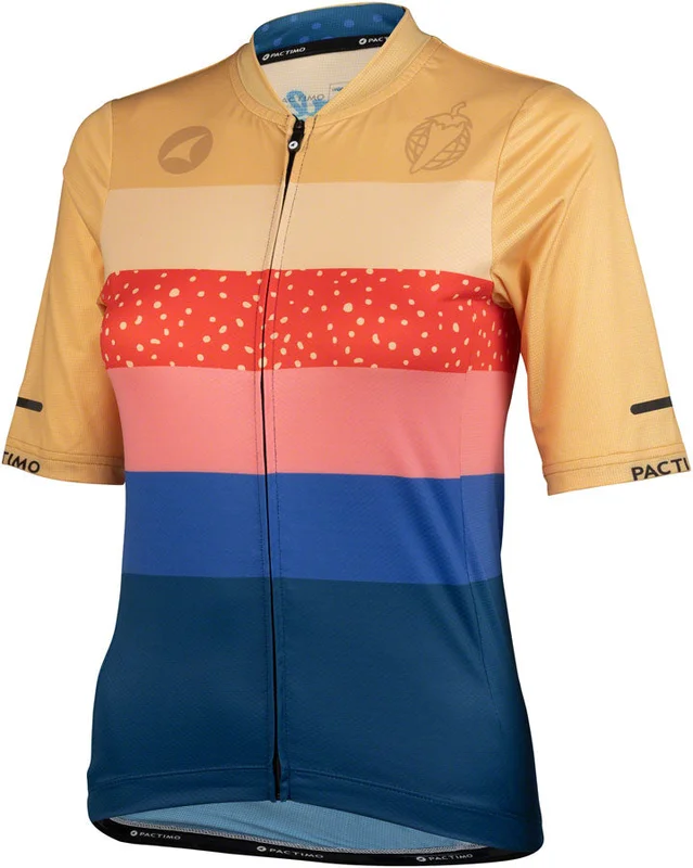 ridebicycles2239425
