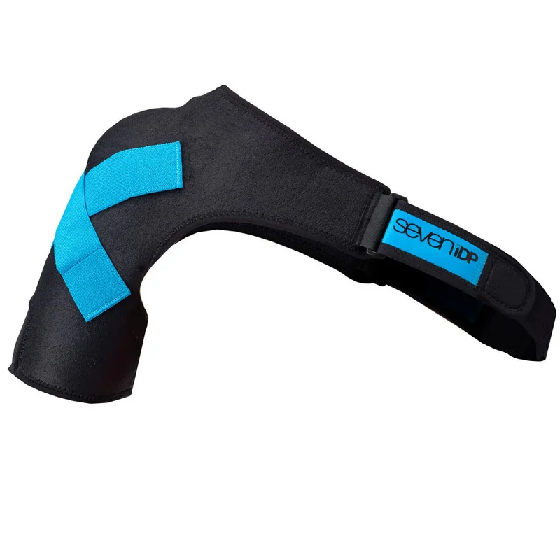 ridebicycles2239750