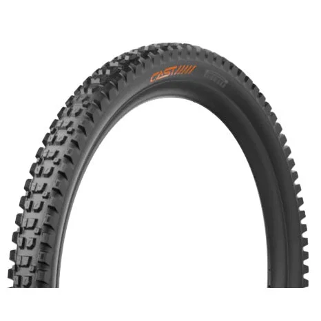 ridebicycles2239953
