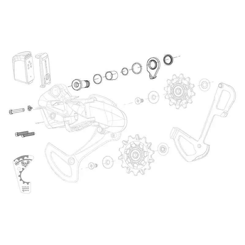 ridebicycles2240597