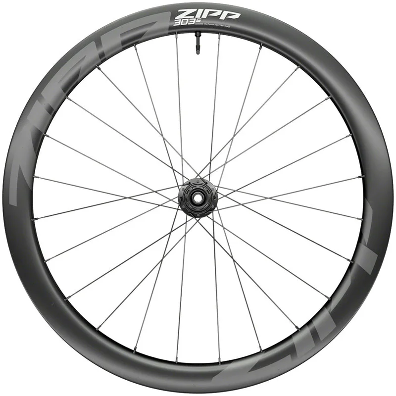 ridebicycles2240658