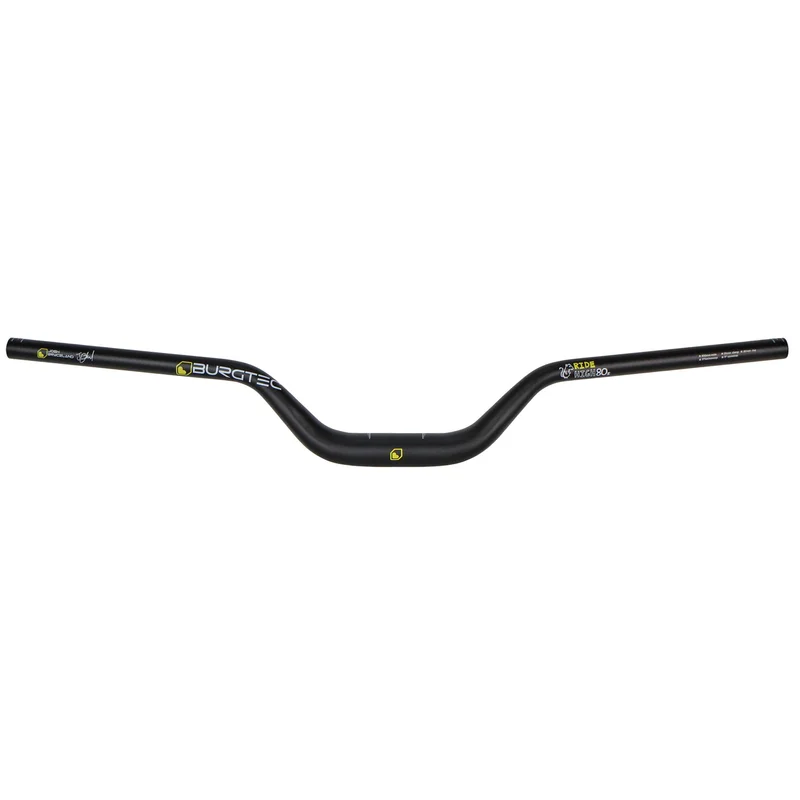 ridebicycles2241179
