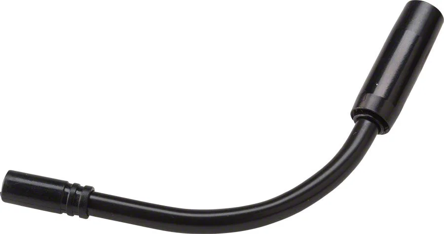 ridebicycles2241391