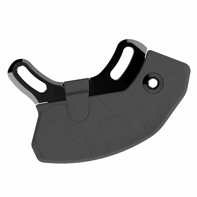 ridebicycles2241805