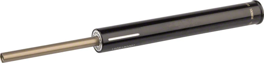ridebicycles2241823