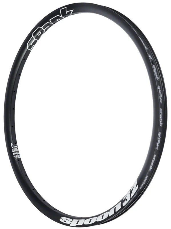 ridebicycles2242044