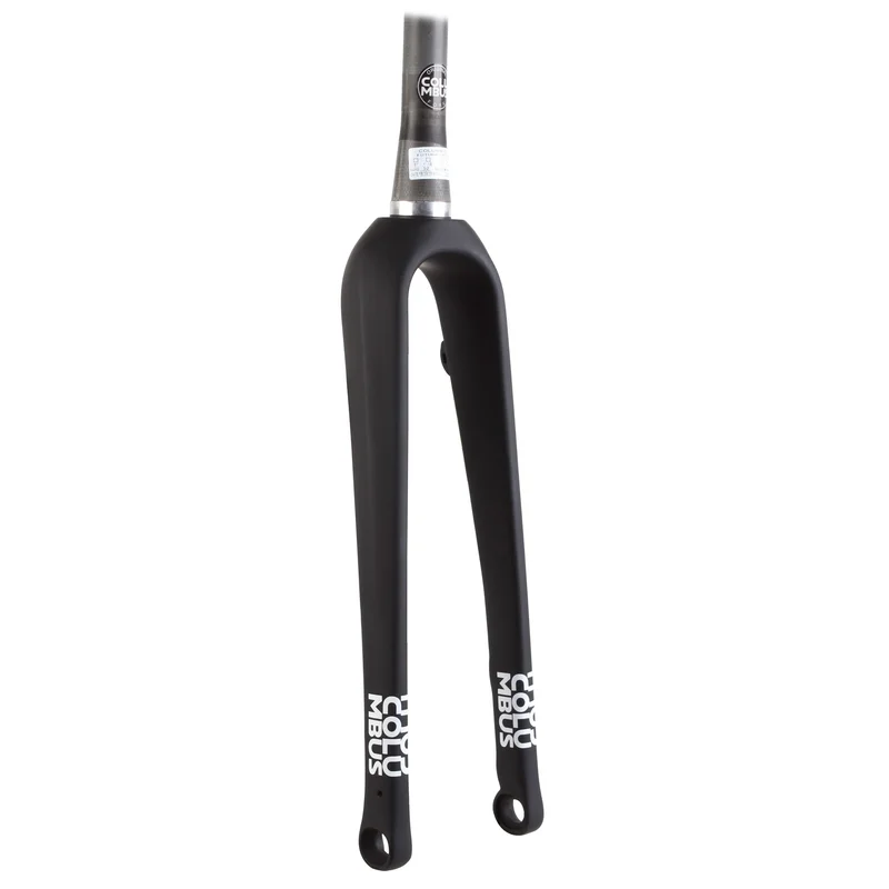 ridebicycles2242079