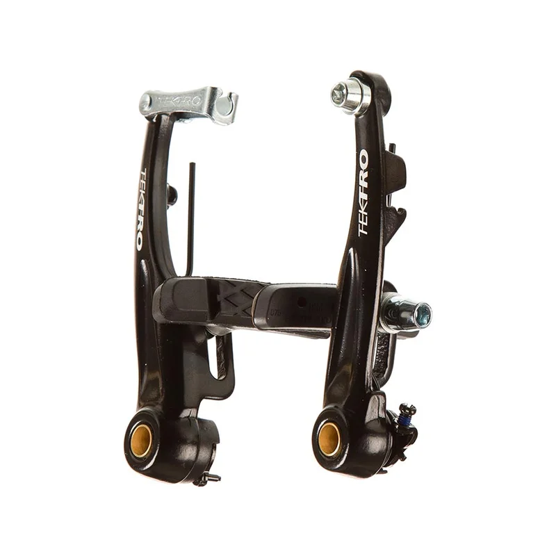 ridebicycles2242724