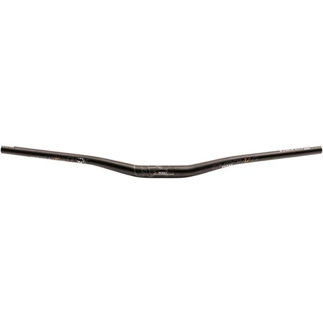 ridebicycles2242743
