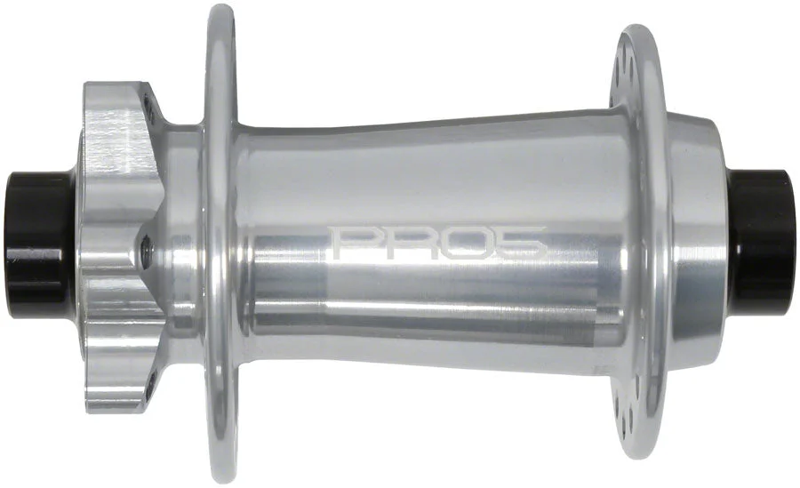 ridebicycles2242751