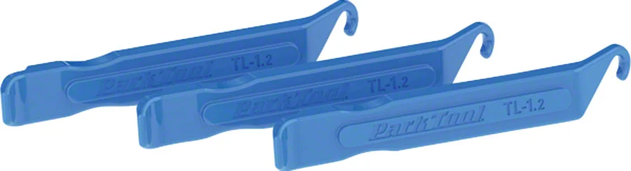 ridebicycles2242798